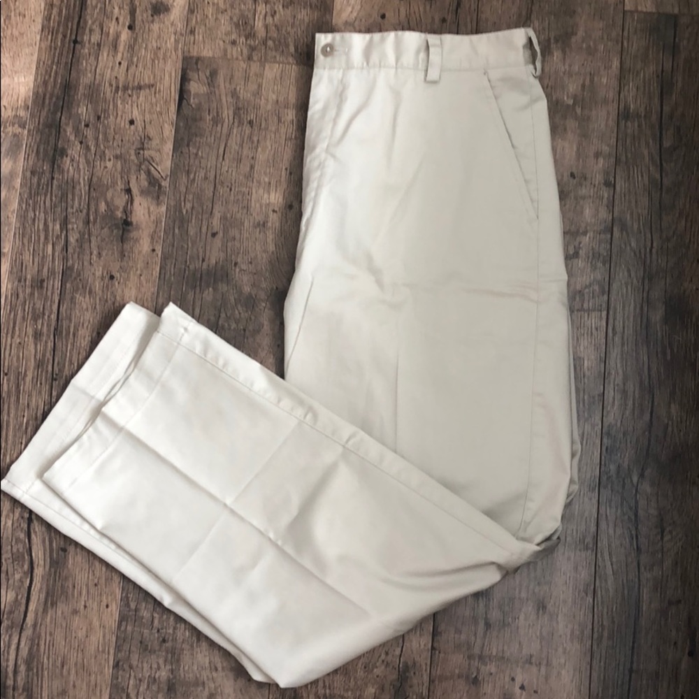 Nike Golf pants